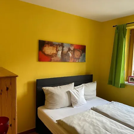 Maier Chalet Bayerisch Eisenstein Extérieur photo
