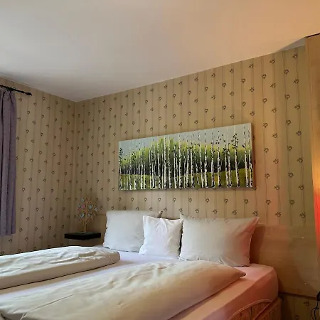 Maier Chalet Bayerisch Eisenstein Extérieur photo