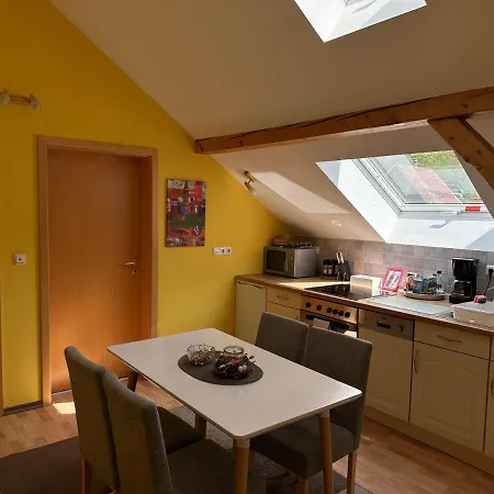 Maier Chalet Bayerisch Eisenstein Extérieur photo