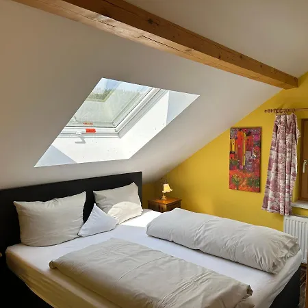 Maier Chalet Bayerisch Eisenstein Extérieur photo