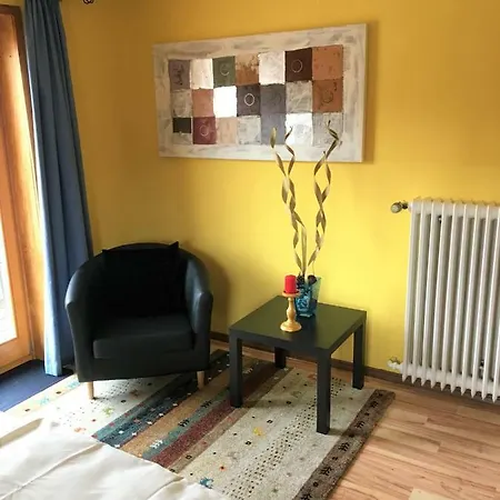 Maier Chalet Bayerisch Eisenstein Extérieur photo